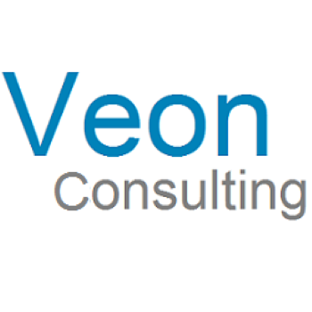 Veon Consulting Pvt Limited